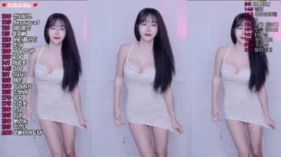 2024-09-24_16-00-50 - jj0607 - BJ ♥하츄♥