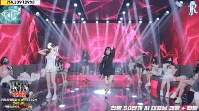 2024-09-24_23-57-18 - jinricp--seg2 - BJ 진리컴퍼니