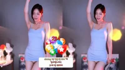 2024-09-25_01-48-39 - www9927 - BJ 챈꾸♡