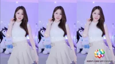 2024-09-25_05-01-50 - jkmjkm1236 - BJ 하이희야♡