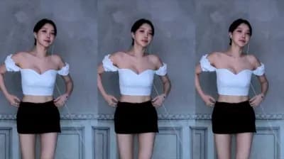 2024-09-25_06-32-46 - fall0715 - BJ 가을님♥