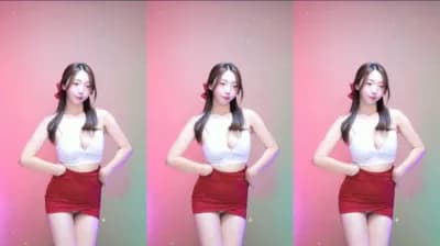2024-09-25_06-49-11 - dlsgk1763 - BJ 유니나♥