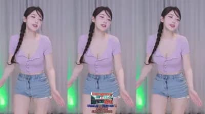2024-09-25_07-05-40 - e000e77 - BJ S2금화