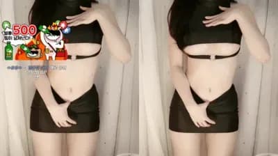 2024-09-25_10-15-24 - seosils2 - BJ 서실♡