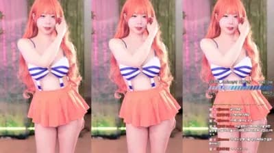 2024-09-26_04-18-47 - haumpah - BJ 하음파