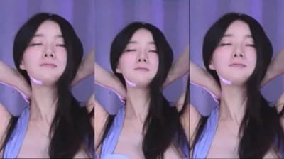 2024-09-26_05-02-55 - bks1004 - BJ 바카스