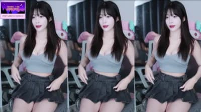 2024-09-26_05-05-43 - haruzzxng - BJ 하루짱__
