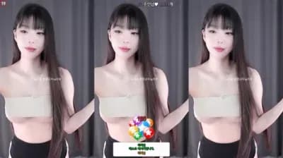 2024-09-26_05-38-58 - yin2618 - BJ 라봉˚ㅇ˚