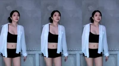 2024-09-26_06-47-25 - fall0715 - BJ 가을님♥