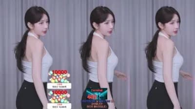 2024-09-26_07-14-43 - e000e77 - BJ S2금화