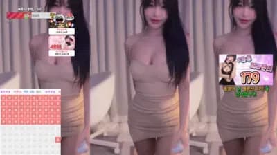 2024-09-26_07-25-35 - sol3712 - BJ 하루S2