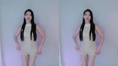 2024-09-26_19-04-36 - whdbfk2904 - BJ 율라s2