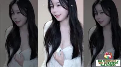 2024-09-26_23-08-32 - wlgml1219 - BJ 찌히