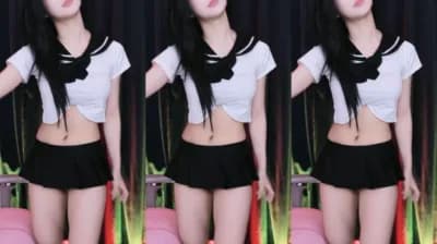 2024-09-27_04-00-59 - dleh0824 - BJ 타니。