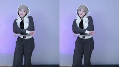 2024-09-27_04-44-54 - ahfotlrp0675- - BJ 으악이네