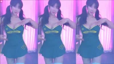2024-09-27_05-01-21 - eunyoung1238 - BJ 그릴래영