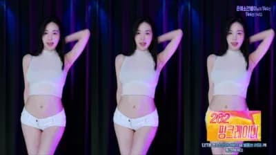 2024-09-27_05-01-24 - simbi0914 - BJ 권소안