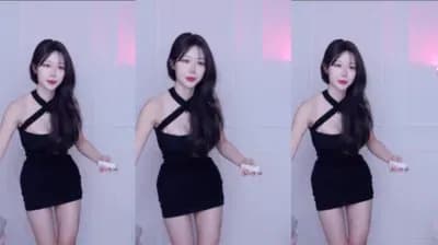 2024-09-28_01-56-49 - jj0607 - BJ ♥하츄♥