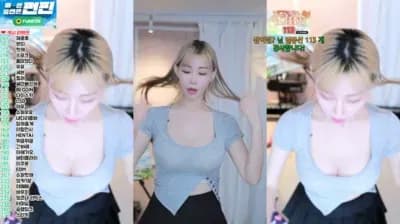 2024-09-28_03-16-19 - h920823 - BJ 레빈