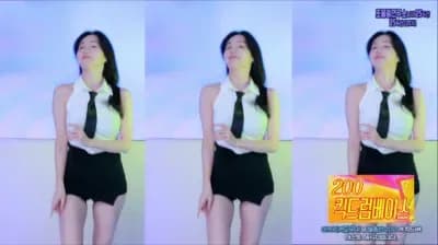 2024-09-28_05-02-44 - simbi0914 - BJ 권소안