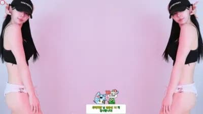 2024-09-29_05-28-09 - feel0100 - BJ 아리샤♥
