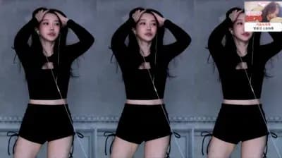 2024-09-29_06-30-57 - fall0715 - BJ 가을님♥