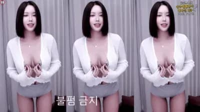 2024-09-30_03-59-29 - zzzn112 - BJ 윤채아