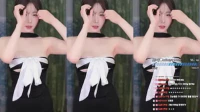 2024-09-30_04-32-13 - haumpah - BJ 하음파