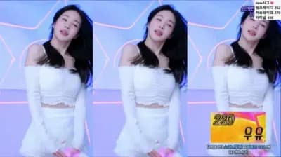 2024-09-30_06-02-41 - simbi0914 - BJ 권소안