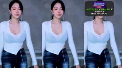 2024-09-30_06-43-59 - fall0715 - BJ 가을님♥