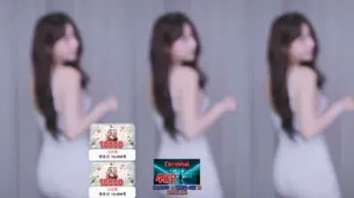 2024-09-30_07-16-58 - e000e77 - BJ S2금화