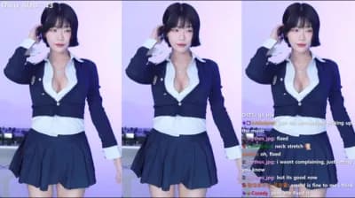 2024-09-30_07-45-50 - beatberry_314 - BJ 빛베리