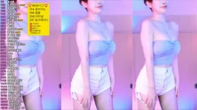 2024-09-30_21-56-15 - crazycatsss - BJ 재희。