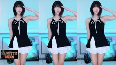 2024-10-01_03-35-30 - dign1461 - BJ ♡혜밍