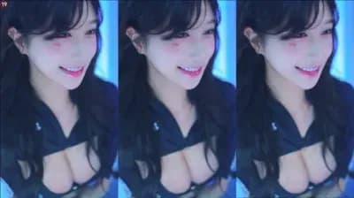 2024-10-01_05-02-29 - eunyoung1238 - BJ 그릴래영