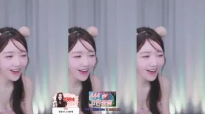 2024-10-01_06-51-12 - e000e77 - BJ S2금화