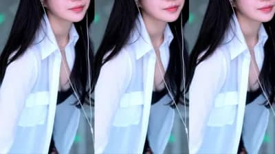 2024-10-01_06-53-55 - fall0715 - BJ 가을님♥