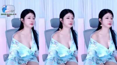 2024-10-01_07-21-06 - wannabe33 - BJ ♡세경♡
