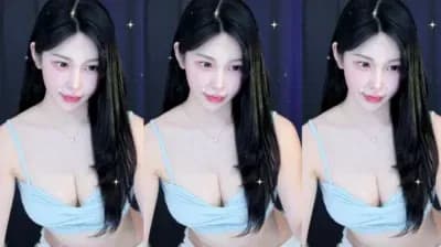 2024-10-02_00-02-43 - nayanaa - BJ ♥바니♥