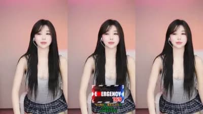 2024-10-02_00-27-17 - leeani - BJ 생글아니♥