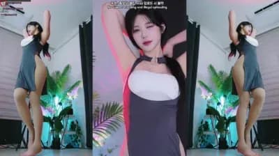 2024-10-02_04-01-16 - tildaaa - BJ 박틸다