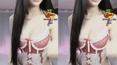 2024-10-02_04-01-17 - ulsandodud - BJ 야시아