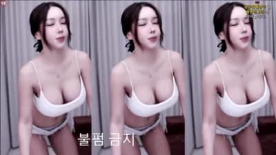 2024-10-02_04-28-48 - zzzn112 - BJ 윤채아