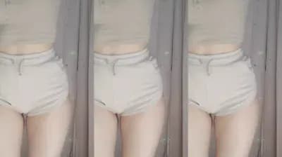 2024-10-02_05-43-18 - seosils2 - BJ 서실♡