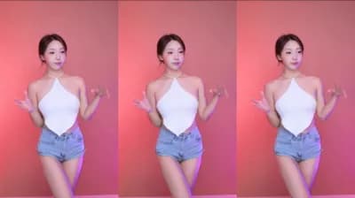 2024-10-02_06-32-47 - dlsgk1763 - BJ 유니나♥