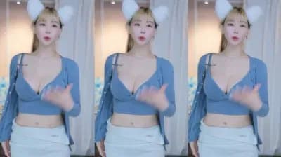 2024-10-03_00-32-19 - h920823 - BJ 레빈