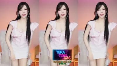 2024-10-03_00-32-20 - leeani - BJ 생글아니♥