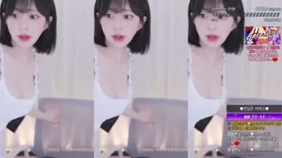 2024-10-03_04-15-00 - flower1023 - BJ 김빵귤♥