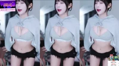 2024-10-03_05-04-37 - haruzzxng - BJ 하루짱__