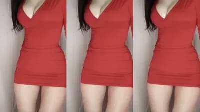 2024-10-03_07-13-23 - seosils2 - BJ 서실♡